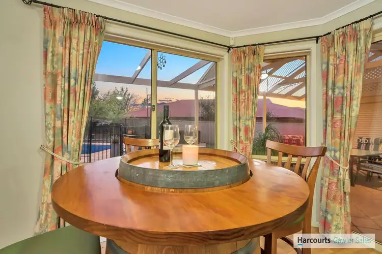 Sixth view of Homely house listing, 10 Linda Way, Evanston Park SA 5116