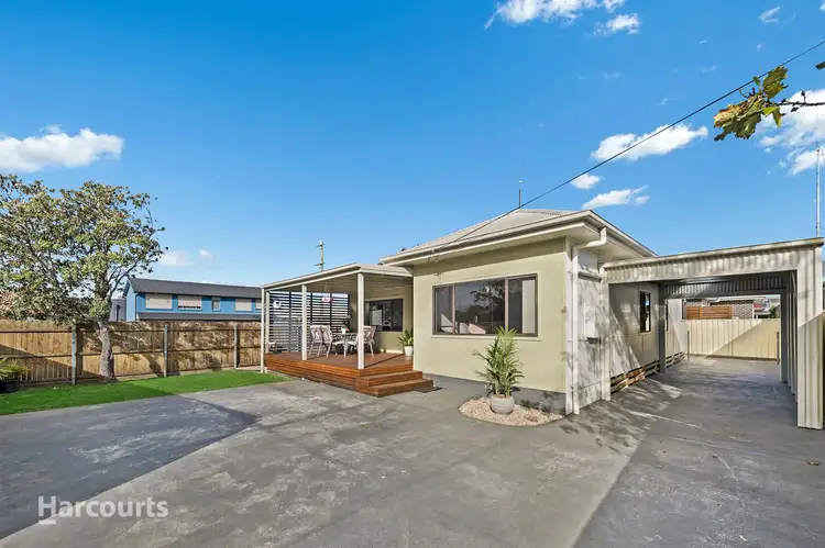 1 Lake Entrance Road, Warilla NSW 2528