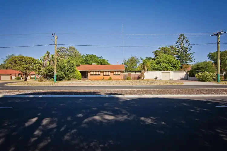 Fifth view of Homely house listing, 52 Parade Road, Withers WA 6230