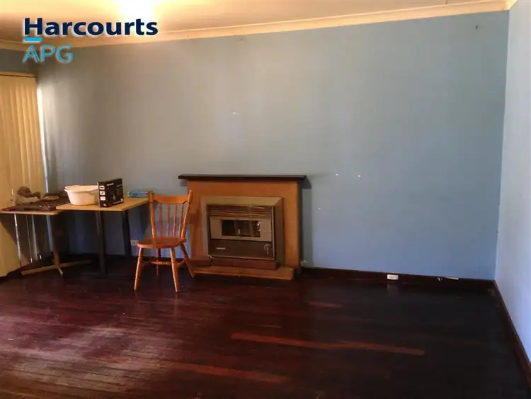 Seventh view of Homely house listing, 52 Parade Road, Withers WA 6230