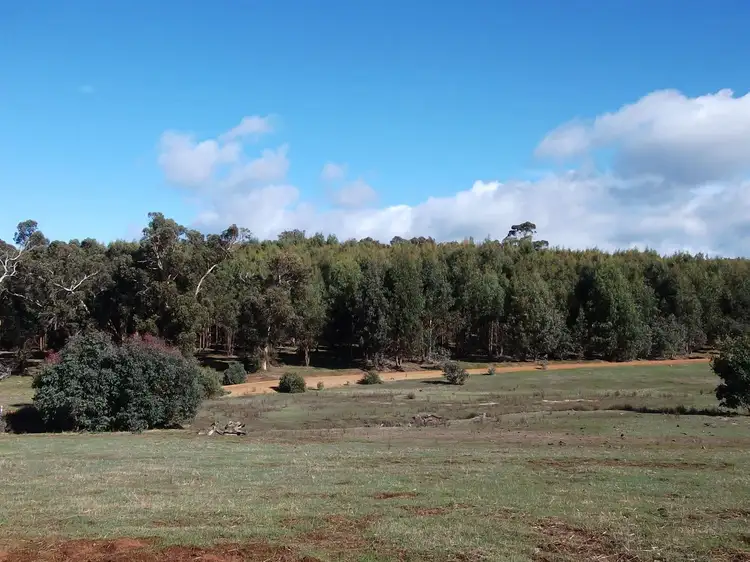 Fifth view of Homely rural property listing, ' Coolgarrup', Bridgetown WA 6255