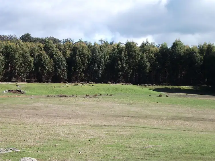 Sixth view of Homely rural property listing, ' Coolgarrup', Bridgetown WA 6255