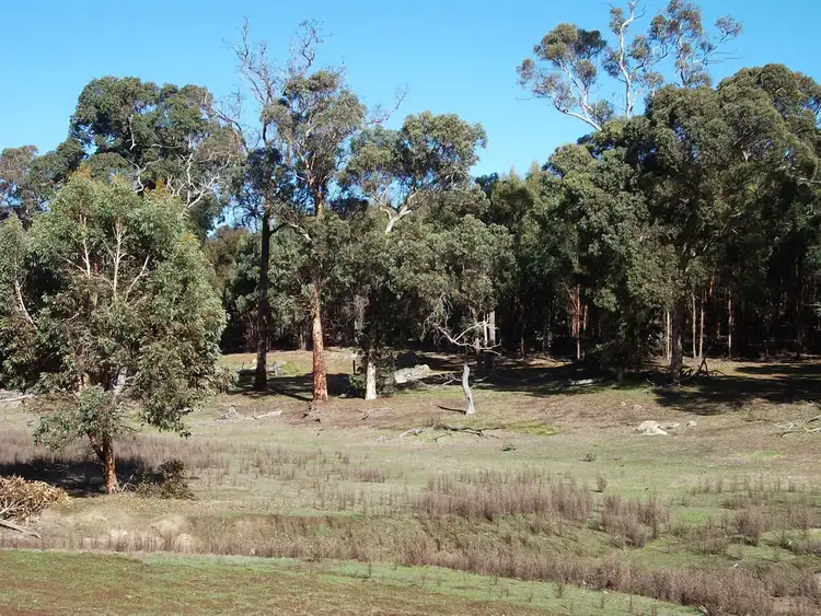 Seventh view of Homely rural property listing, ' Coolgarrup', Bridgetown WA 6255