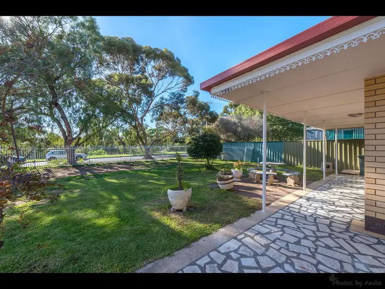 Third view of Homely house listing, 11 Campbell Drive, Para Hills SA 5096