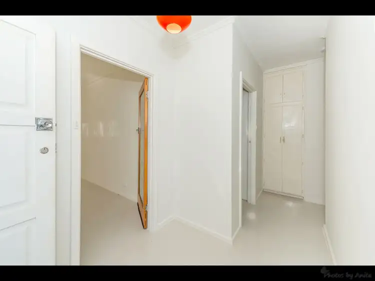 Fourth view of Homely house listing, 11 Campbell Drive, Para Hills SA 5096