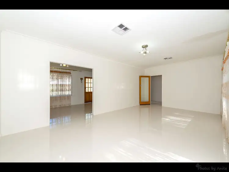 Fifth view of Homely house listing, 11 Campbell Drive, Para Hills SA 5096