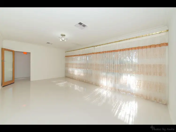 Sixth view of Homely house listing, 11 Campbell Drive, Para Hills SA 5096