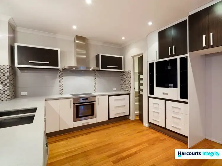 Third view of Homely house listing, 52B Lonsdale Street, Yokine WA 6060