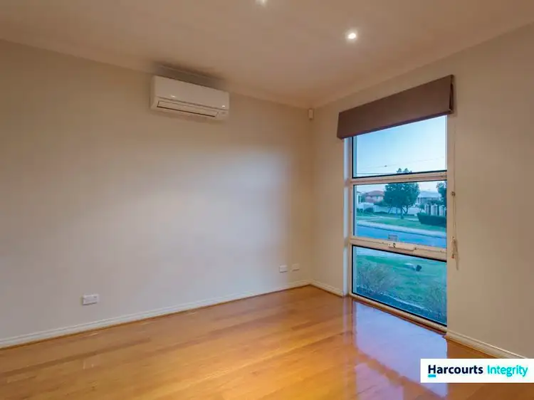 Fifth view of Homely house listing, 52B Lonsdale Street, Yokine WA 6060