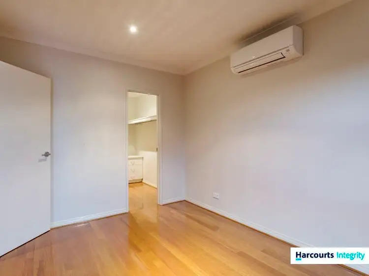Sixth view of Homely house listing, 52B Lonsdale Street, Yokine WA 6060