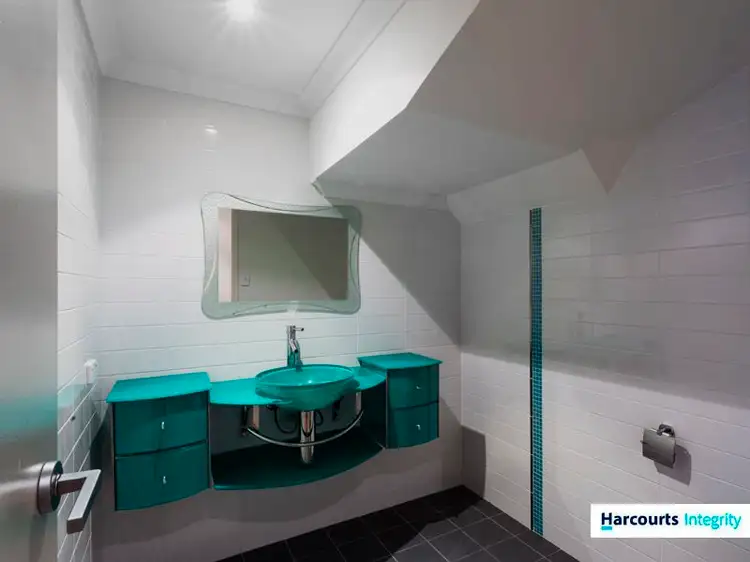 Seventh view of Homely house listing, 52B Lonsdale Street, Yokine WA 6060