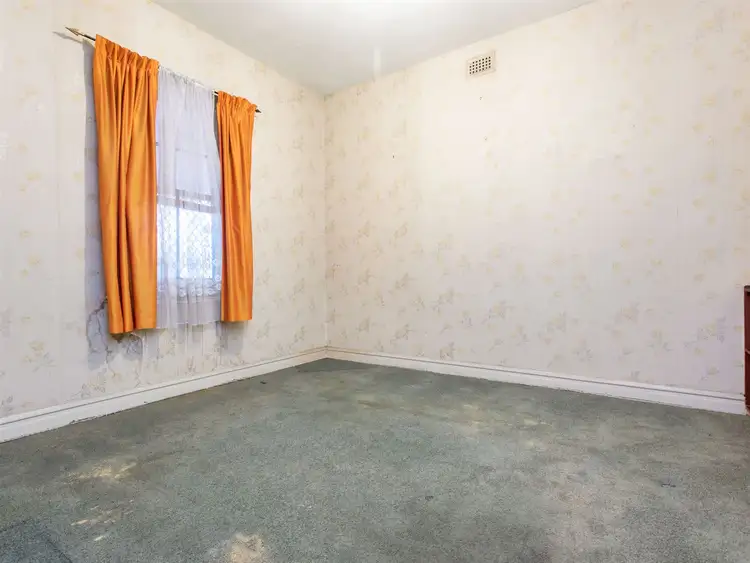Third view of Homely house listing, 13 Pearse Street, North Fremantle WA 6159