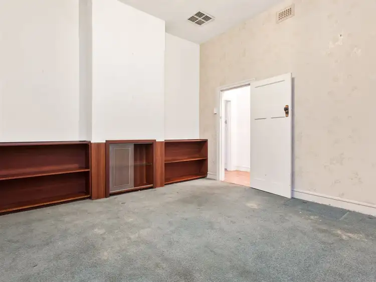 Fourth view of Homely house listing, 13 Pearse Street, North Fremantle WA 6159