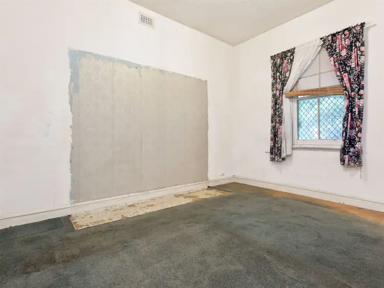 Fifth view of Homely house listing, 13 Pearse Street, North Fremantle WA 6159