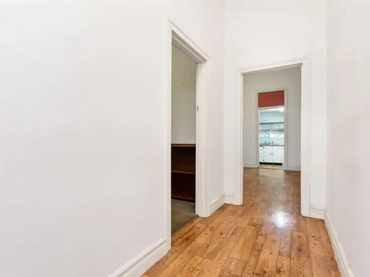 Sixth view of Homely house listing, 13 Pearse Street, North Fremantle WA 6159