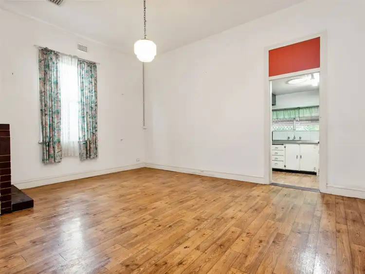 Seventh view of Homely house listing, 13 Pearse Street, North Fremantle WA 6159