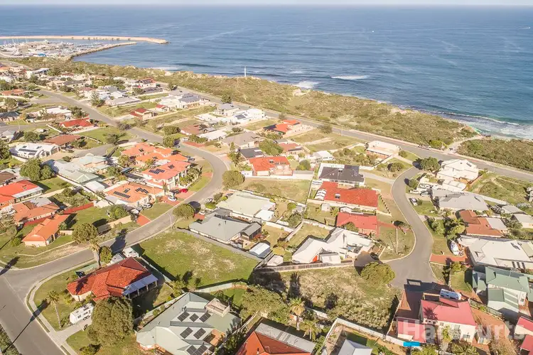 Sixth view of Homely land listing, 14 Sceptre Crt, Two Rocks WA 6037