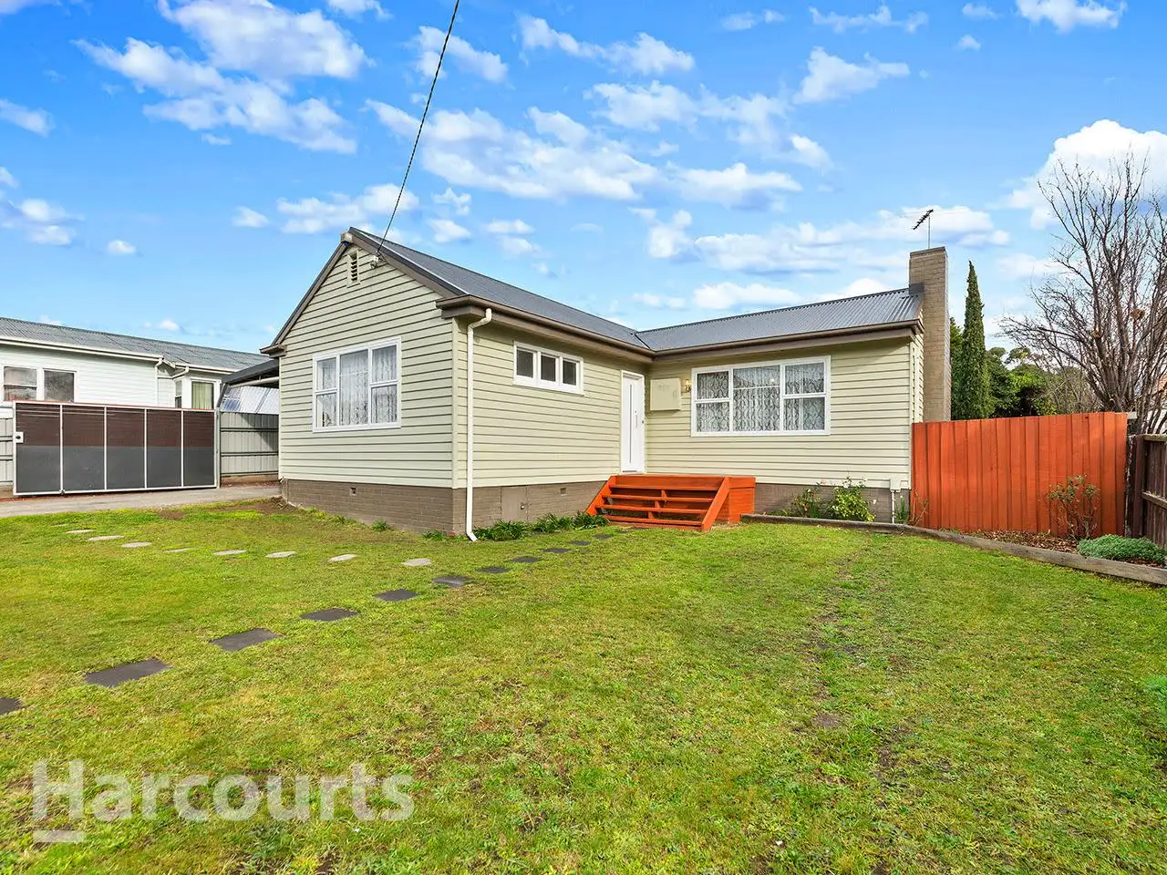 Main view of Homely house listing, 382 Broooker Highway, Moonah TAS 7009