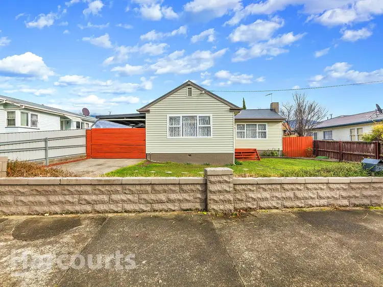 Third view of Homely house listing, 382 Broooker Highway, Moonah TAS 7009
