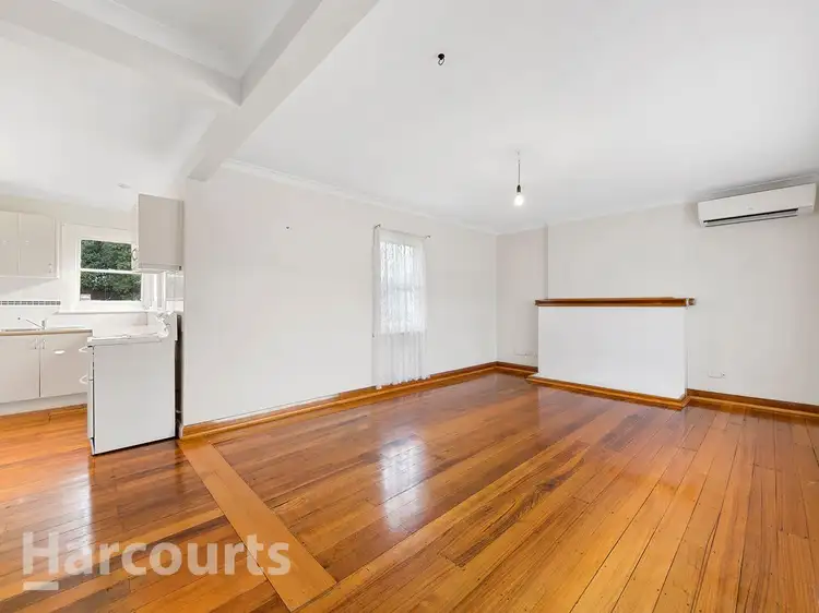 Fifth view of Homely house listing, 382 Broooker Highway, Moonah TAS 7009