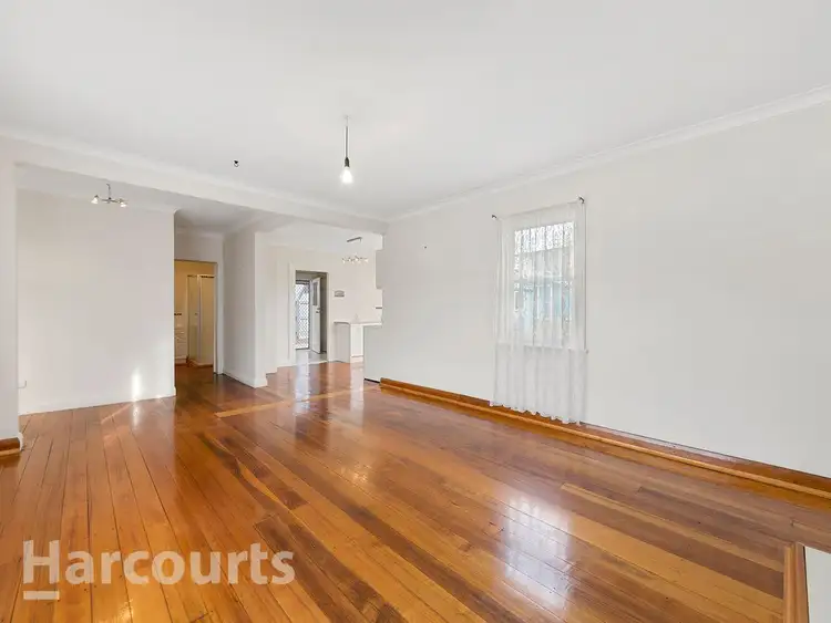 Sixth view of Homely house listing, 382 Broooker Highway, Moonah TAS 7009