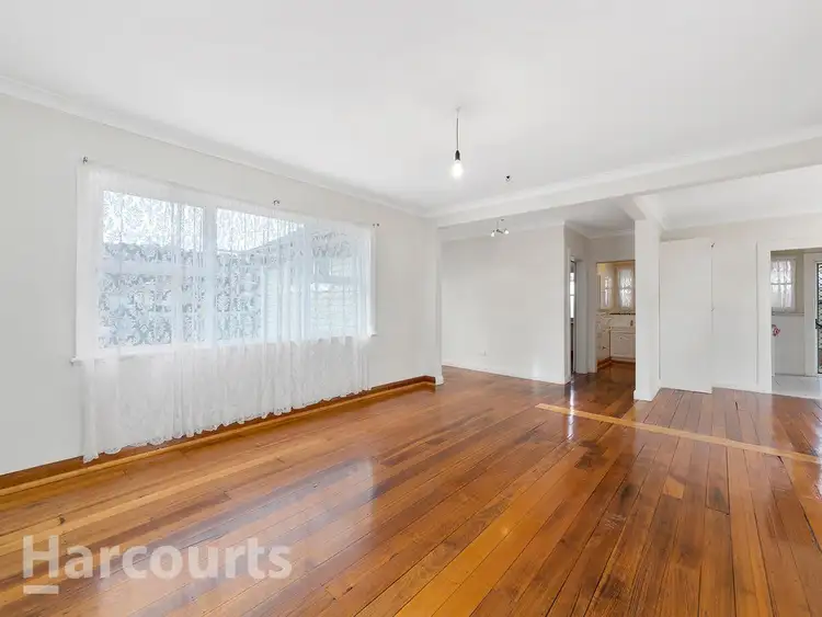 Seventh view of Homely house listing, 382 Broooker Highway, Moonah TAS 7009