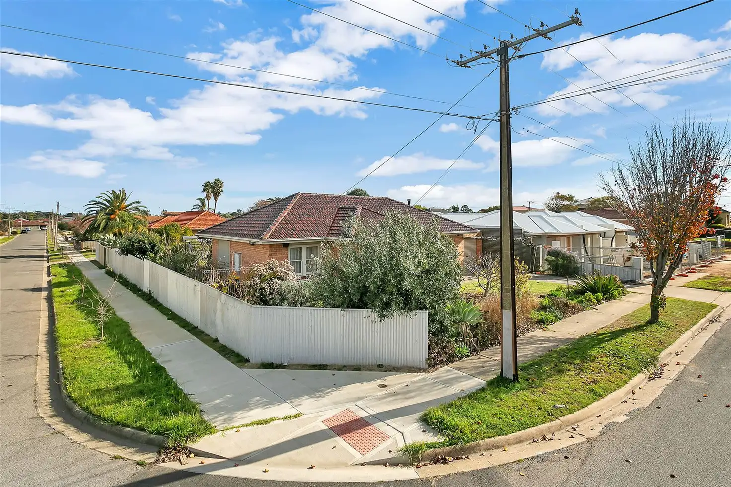 Main view of Homely house listing, 7 Falkirk Avenue, Seaton SA 5023