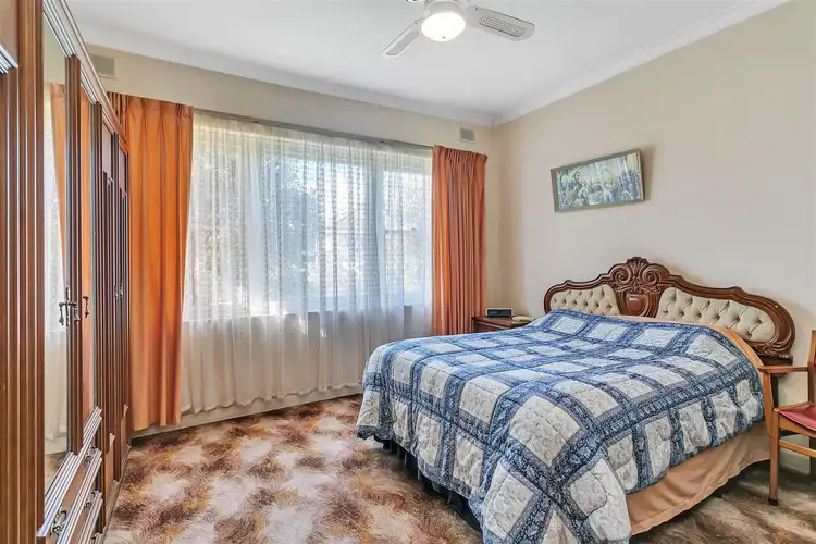 Fourth view of Homely house listing, 7 Falkirk Avenue, Seaton SA 5023