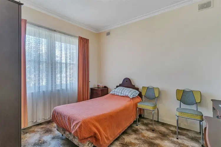 Fifth view of Homely house listing, 7 Falkirk Avenue, Seaton SA 5023