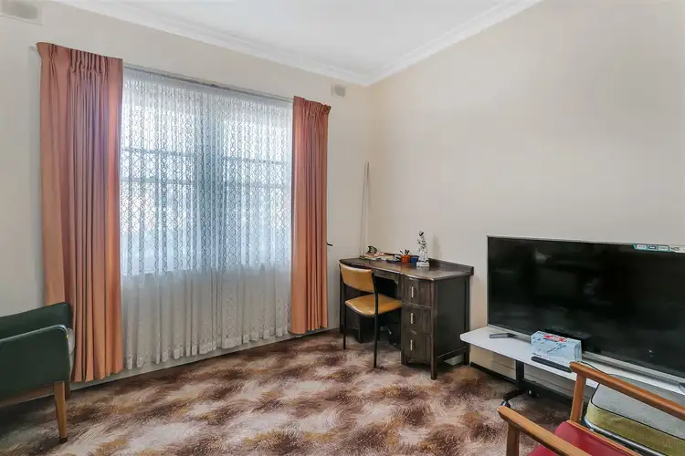 Sixth view of Homely house listing, 7 Falkirk Avenue, Seaton SA 5023