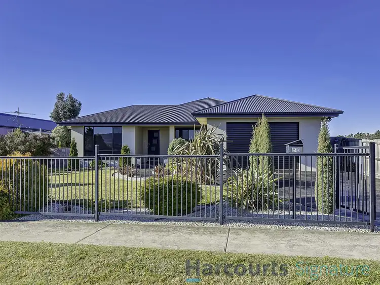 33 Nash Street, Sorell TAS 7172