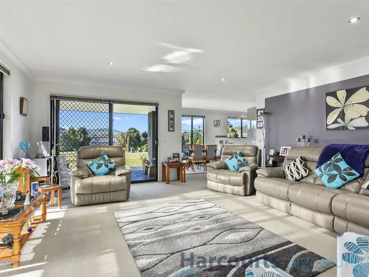 Second view of Homely house listing, 33 Nash Street, Sorell TAS 7172