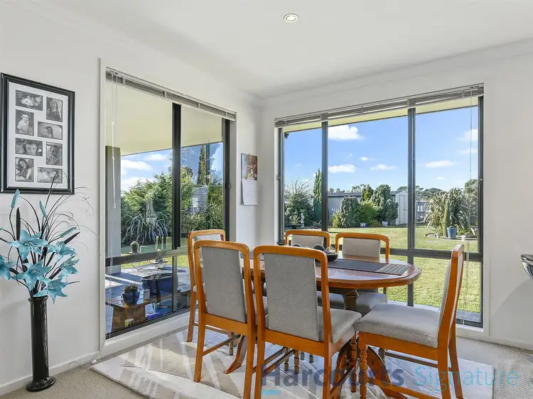 Fourth view of Homely house listing, 33 Nash Street, Sorell TAS 7172