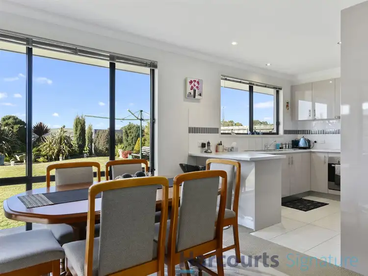 Fifth view of Homely house listing, 33 Nash Street, Sorell TAS 7172