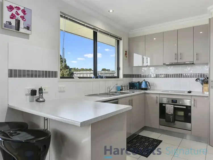 Sixth view of Homely house listing, 33 Nash Street, Sorell TAS 7172