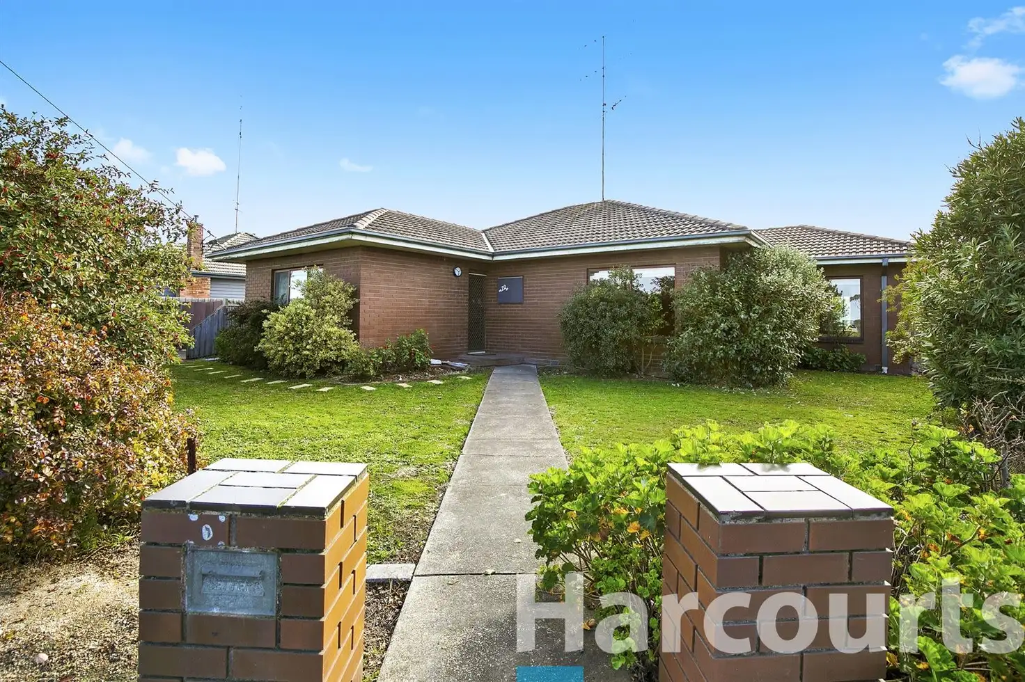 Main view of Homely house listing, 70 Hertford Street, Sebastopol VIC 3356