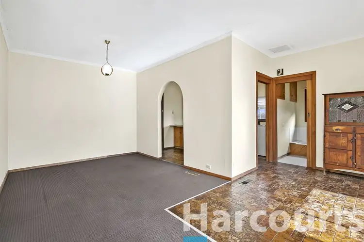 Third view of Homely house listing, 70 Hertford Street, Sebastopol VIC 3356