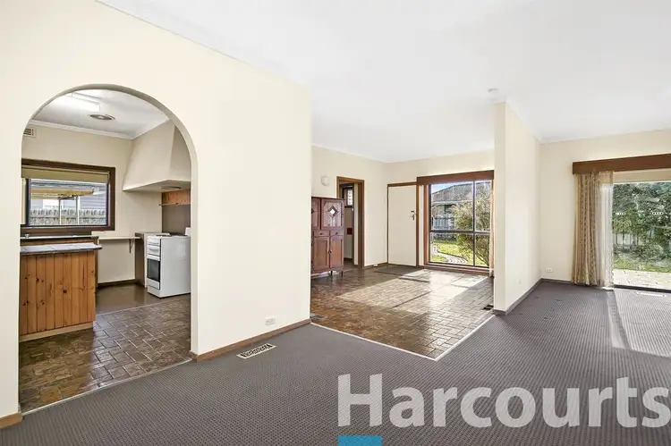 Fourth view of Homely house listing, 70 Hertford Street, Sebastopol VIC 3356