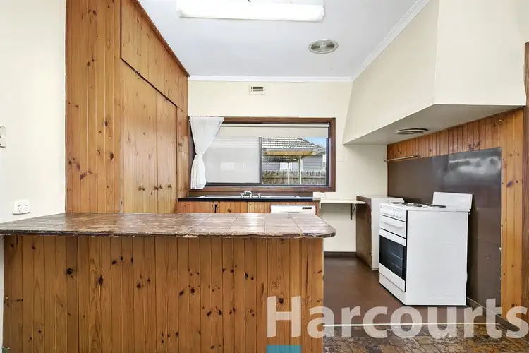 Fifth view of Homely house listing, 70 Hertford Street, Sebastopol VIC 3356