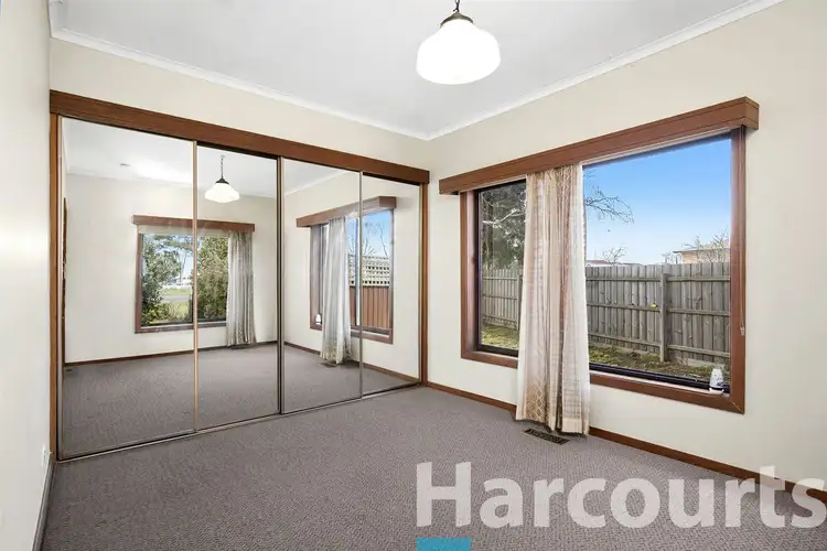 Sixth view of Homely house listing, 70 Hertford Street, Sebastopol VIC 3356