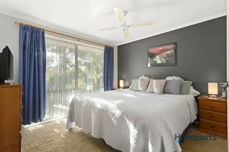 Sixth view of Homely house listing, 4 Croydon Hills Drive, Croydon Hills VIC 3136