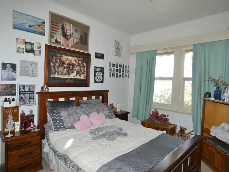 Third view of Homely house listing, 9 Moulder Street, Dimboola VIC 3414