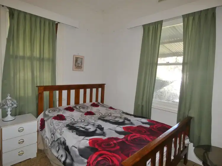 Fourth view of Homely house listing, 9 Moulder Street, Dimboola VIC 3414