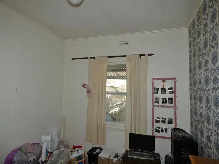 Fifth view of Homely house listing, 9 Moulder Street, Dimboola VIC 3414