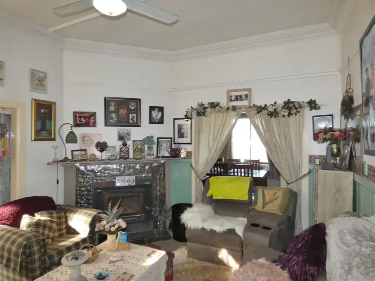 Sixth view of Homely house listing, 9 Moulder Street, Dimboola VIC 3414
