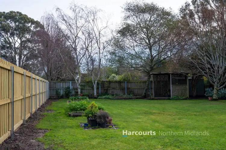 Fourth view of Homely land listing, 10 Cygnet Court, Longford TAS 7301