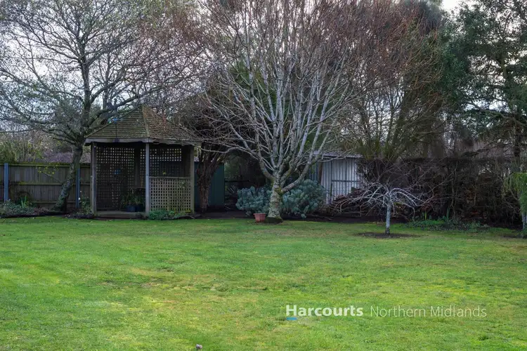 Fifth view of Homely land listing, 10 Cygnet Court, Longford TAS 7301