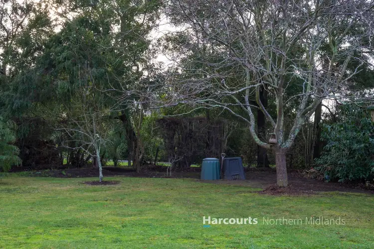 Sixth view of Homely land listing, 10 Cygnet Court, Longford TAS 7301
