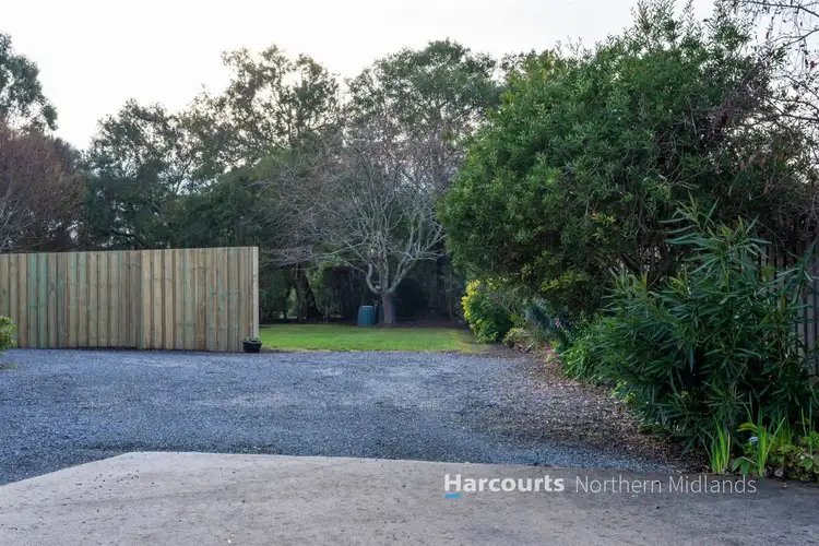 Seventh view of Homely land listing, 10 Cygnet Court, Longford TAS 7301