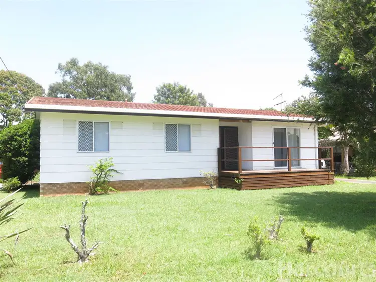 Main view of Homely house listing, 82 Boronia Dr, Bellara QLD 4507